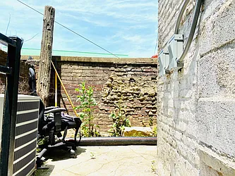 Rented by Blue Egg Realty Corp