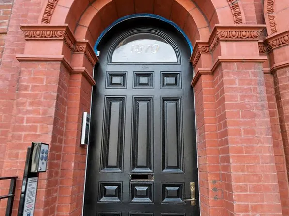 1370 Dean Street image 11 of 12