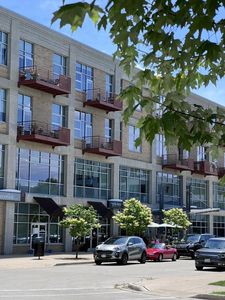 705 Village Green WAY #306, West Bend, WI, 53090