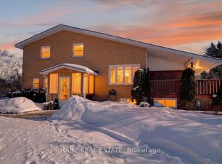 6695 Side Road 10, Innisfil, ON L9S4S7