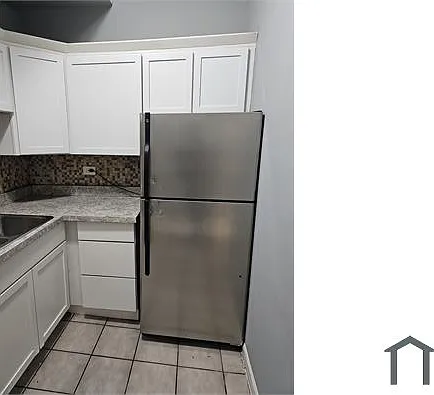 4447 S Wells St — Photo 5