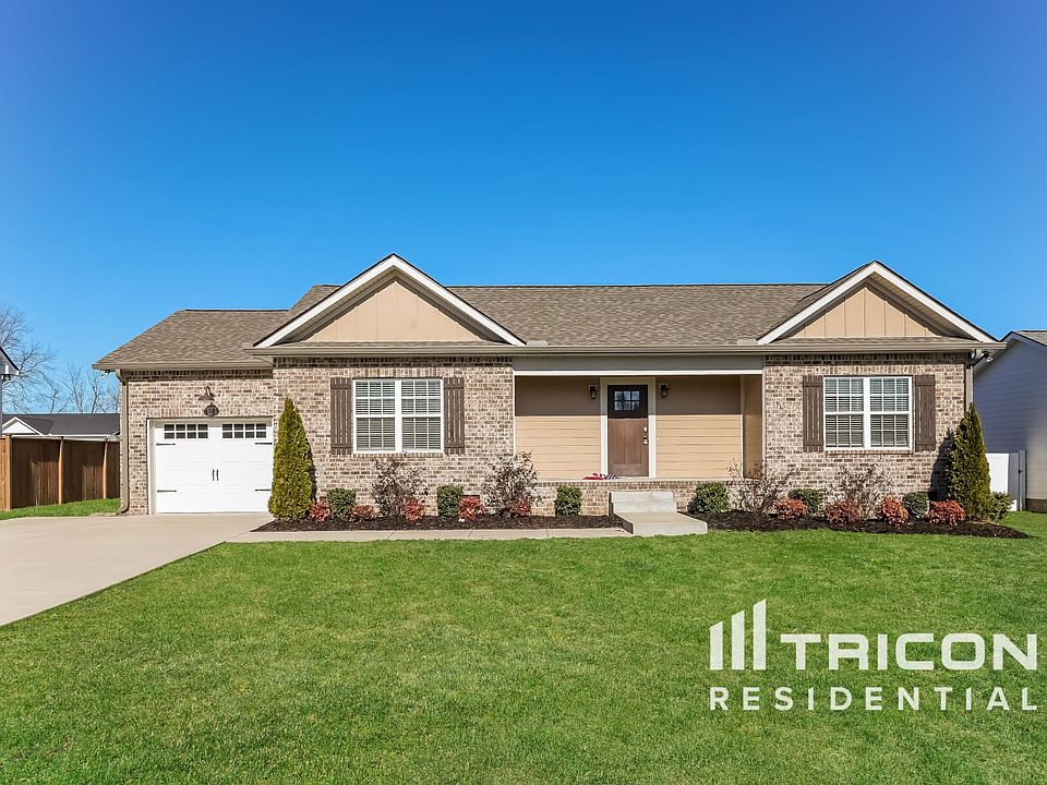 1st image of 215 Tucker Trice Blvd