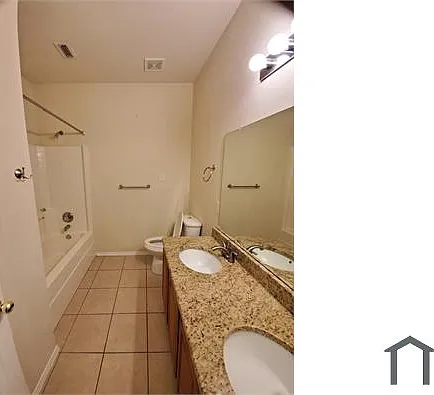 511 Binkley Ct — Photo 11