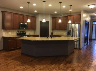 7432 Queensland Ln N, Maple Grove, MN 55311