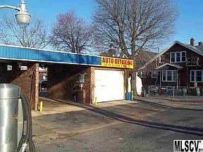 2nd image of 230 S College Ave