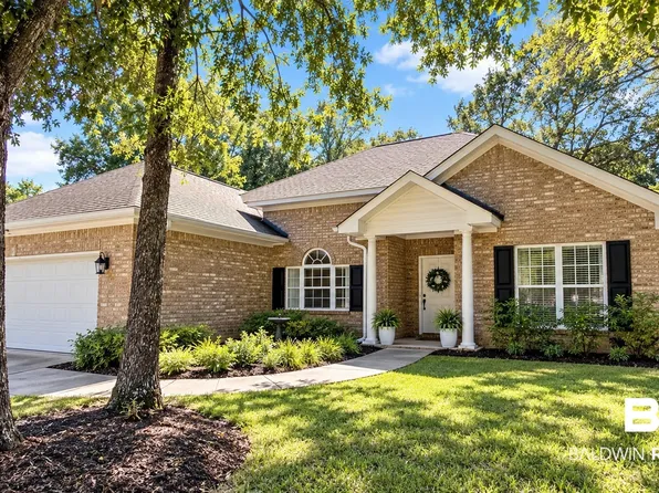 112 Timberline Ct, Daphne, AL 36526