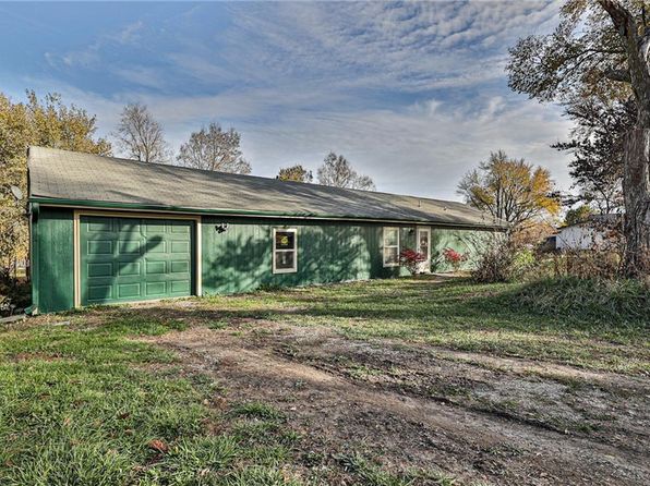 Raymore MO Real Estate - Raymore MO Homes For Sale | Zillow