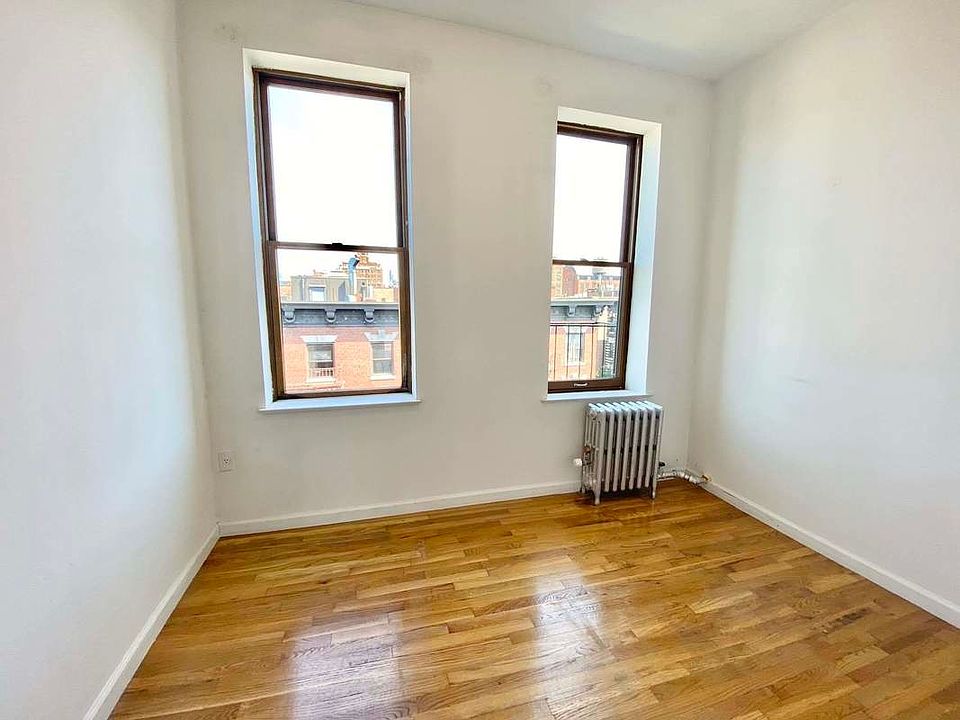 1st image of 190 Bleecker St APT 25