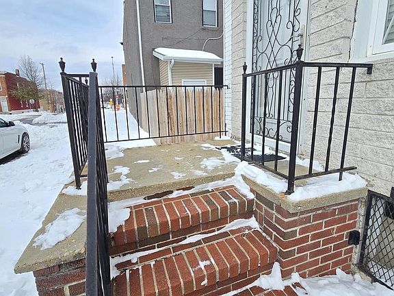 3rd image of 39 N Bentalou St