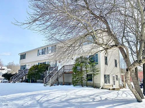 19 Clifford Street Photo 1