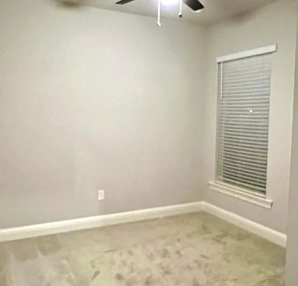 39106 Harrier St — Photo 15
