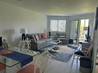 2760 Banyan Rd APT 25, Boca Raton, FL 33432