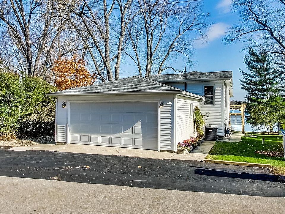 10217 195th Ave, Bristol, WI 53104 Zillow