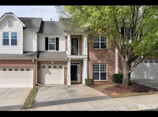 12225 Orchardgrass Ln, Raleigh, NC 27614