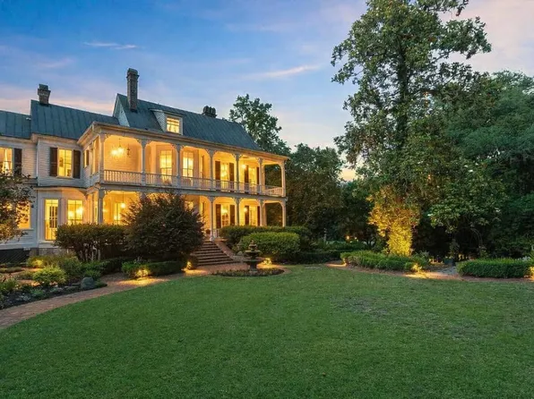 208 Sumter Ave, Summerville, SC 29483