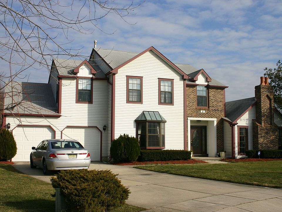 Home Front