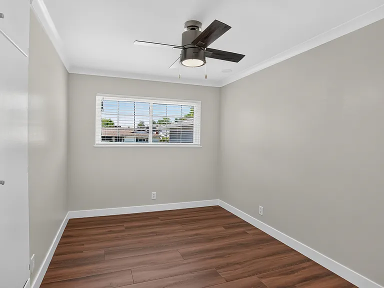 2833 Sandbrook Ct — Photo 8