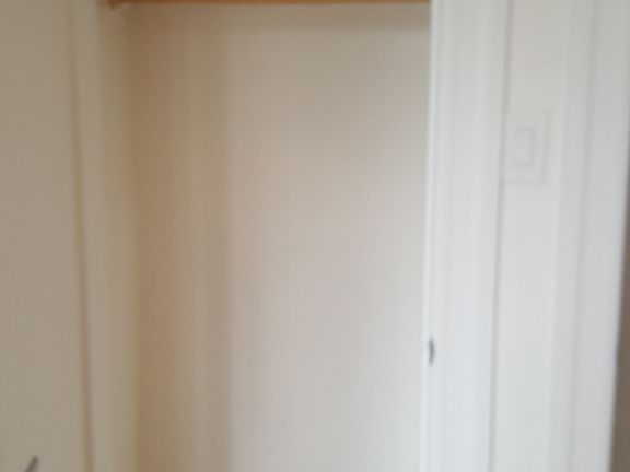 2nd image of 305 Ocean Ave #A16
