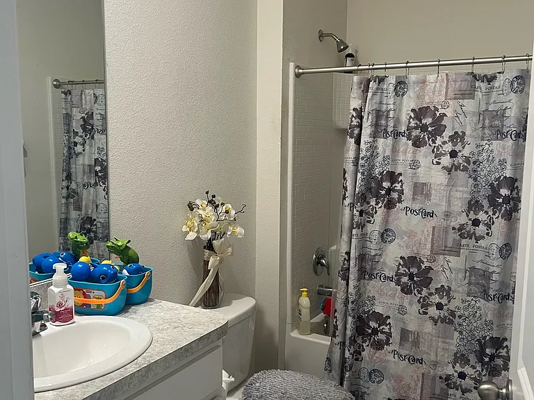 6028 SW 83rd Ter — Photo 12