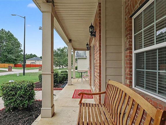 3rd image of 5440 Stirrup Way