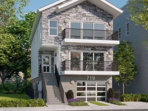 721 S 11Th St, Newark City, NJ 07103