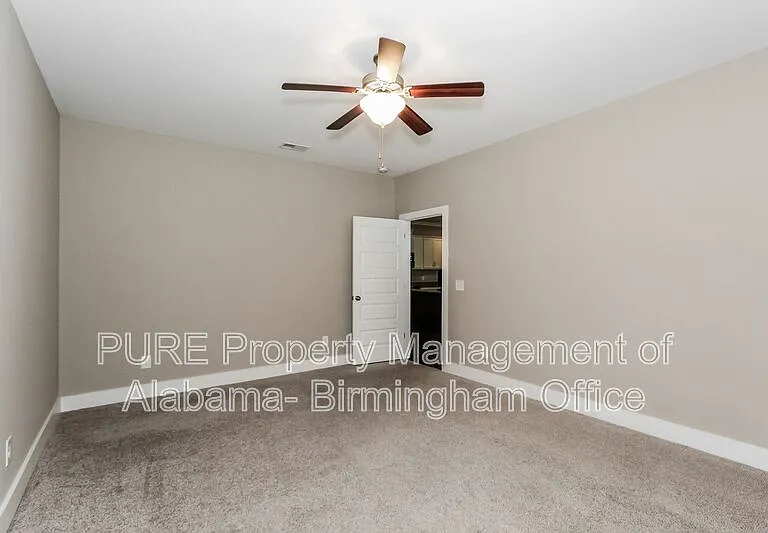 5561 Park Side Rd — Photo 8