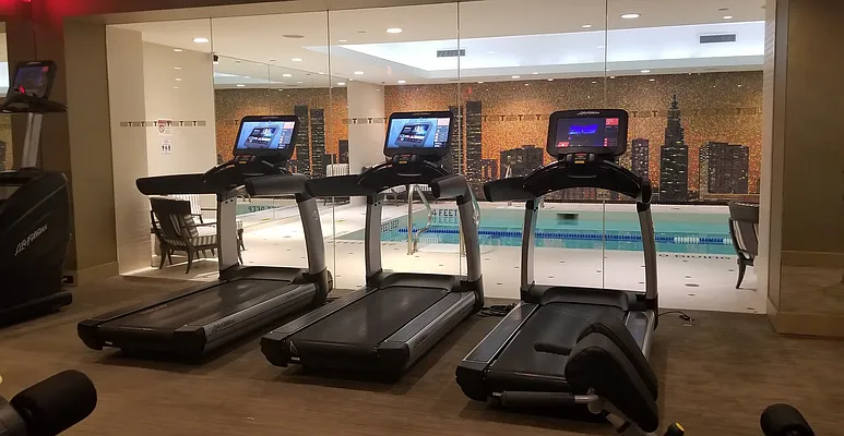 Rented by Weichert Manhattan Midtown | media 31