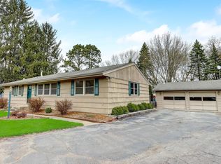 4948 Virginia Cir N, New Hope, MN 55428