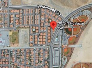3975 N Hualapai Way Unit 156, Las Vegas, NV 89129