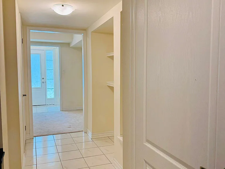 63 Gerigs St — Photo 11