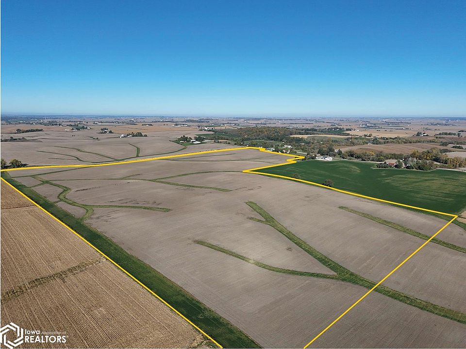 1st image of E23/co Home Road At 170th Ave