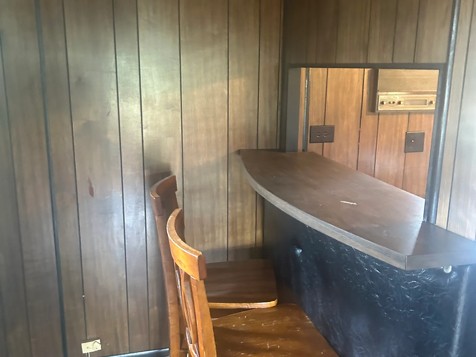 2 bed, 1000 sqft, $900 — Photo 3