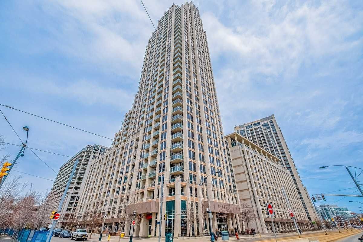 628 Fleet St 1025, Toronto, ON M5V 1A8 Zillow 628 Fleet St 1025, Toronto, ON M5V 1A8 Zillow