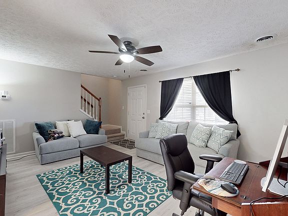 3rd image of 2022 Penmar Dr