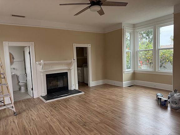 3rd image of 1212 Quinientos St