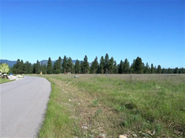 1st image of Nhn Moccasin Ln