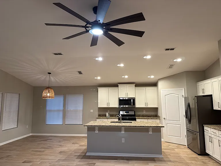 83408 Barkestone Ln #83408 — Photo 33