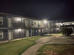 307 N 14th Street, Killeen, TX 76541