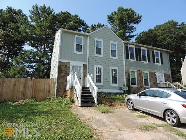 6425 Bedford Ln photo 1
