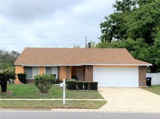 3700 Powers Ridge Ct, Orlando, FL 32808