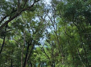 SW 69th Pl LOT 64, Dunnellon, FL 34431