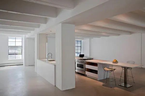 Rented by Town Residential | media 5