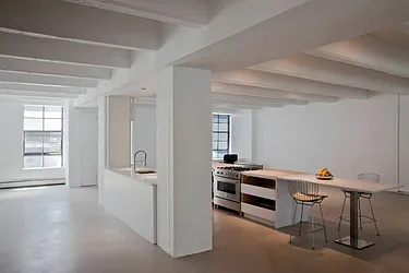 Rented by Town Residential