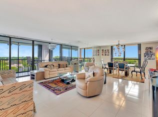 20090 Boca West Dr APT 385, Boca Raton, FL 33434