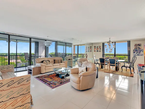 20090 Boca West Drive #385, Boca Raton, FL 33434