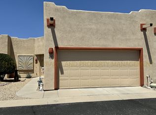 585 W Deerview Ct #1, Green Valley, AZ 85614