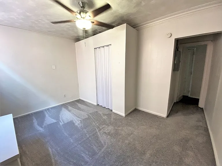 Squirrel Hill - Apartments For Rent In Pittsburgh — Photo 15