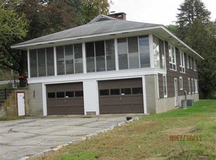 210 Chester Rd, Auburn, NH 03032