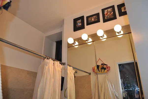 Rented by Sky Management | media 21