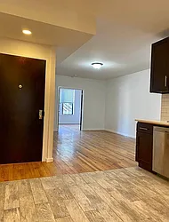 Rented by New York Squared Real Estate Group